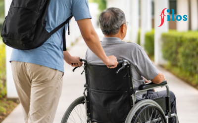 Filos Community Services